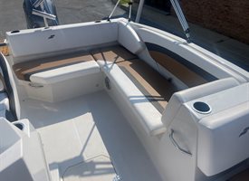 Anglers Marine